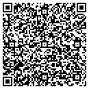 QR code with Lucchetti's Pizza contacts