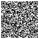 QR code with Giuseppes Pizza & Family Rest contacts