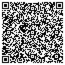 QR code with Stanley M Shafer DDS contacts