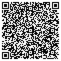 QR code with Core Network LLC contacts