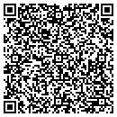 QR code with Olde Lang Signs contacts