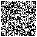 QR code with Lee Feinberg DMD contacts