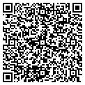 QR code with Deegan & Assoc contacts