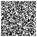 QR code with Brothers Auto Center contacts