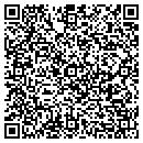 QR code with Allegheny Centl Employee F C U contacts