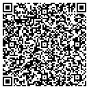 QR code with Liberty Brick & Block contacts
