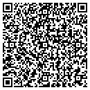 QR code with High Construction Company contacts