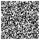 QR code with Showcase Cleaners & Tailoring contacts