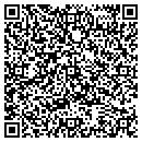 QR code with Save Plus Inc contacts