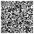 QR code with Green Mountain Striping contacts