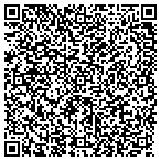 QR code with Lewis H Farrell School Day Center contacts