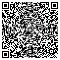 QR code with Richs Confectionery contacts