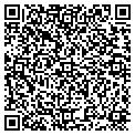 QR code with Shell contacts