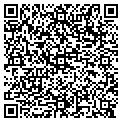 QR code with Myco Mechanical contacts
