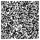 QR code with Weber Business Service contacts