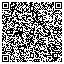 QR code with Lazarus Beauty Salon contacts