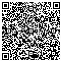 QR code with Cdr Improvements Inc contacts