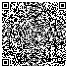 QR code with Johns Backhoe Service contacts