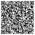 QR code with Threads End contacts