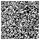 QR code with Aquatech Cleaning Systems contacts