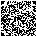 QR code with Other Place contacts