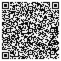 QR code with Tack Room contacts