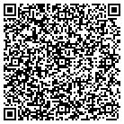 QR code with Larry Davis Termite Control contacts