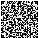 QR code with Clue Finders Inc contacts
