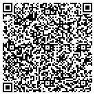 QR code with Wesco Distributing Inc contacts