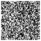 QR code with Apostle Presbyterian Charity contacts
