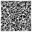 QR code with Triangle Pet Control Service Co contacts