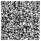 QR code with Burns Exxon Service Station contacts