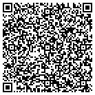QR code with Tire Dealer's Warehouse contacts
