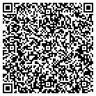 QR code with Tradewind Productions Studio contacts