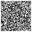 QR code with Norms Removal & Hauling contacts