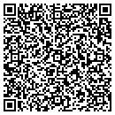 QR code with McNamara Mobile Home Service contacts