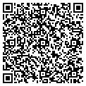 QR code with Penn Auto Parts Inc contacts