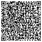 QR code with Graphic Print Solutions contacts