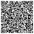 QR code with Universal Machine Co contacts
