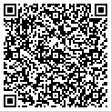 QR code with Paperback Trade contacts