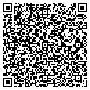 QR code with Charolttes Cstm Decorative Service contacts