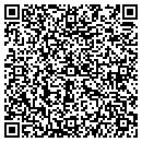 QR code with Cottrell Brothers Dairy contacts