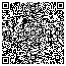 QR code with Originails contacts