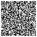 QR code with Middle Atlantic Whse Distr contacts