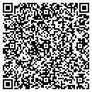 QR code with Mac-Mod Analytical Inc contacts