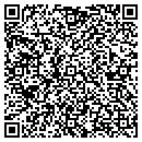 QR code with DRMC Thoracic/Vascular contacts