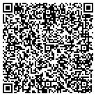 QR code with Seth's Auto & Performance Center contacts