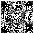 QR code with A B C Glass Service Inc contacts