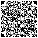 QR code with Hanson Enterprise contacts