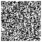 QR code with Antiques On Ellsworth contacts